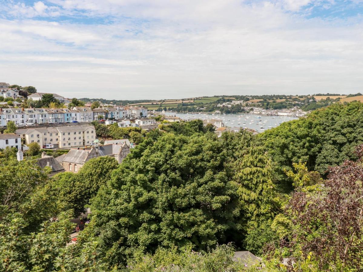 River View Falmouth Exterior photo